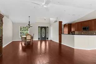 9986 E New Hope Ct, Floral City, FL 34436 - Photo 18