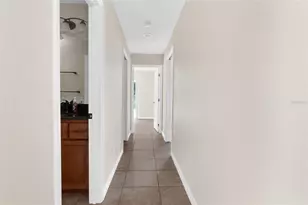 9986 E New Hope Ct, Floral City, FL 34436 - Photo 38