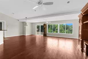 9986 E New Hope Ct, Floral City, FL 34436 - Photo 16