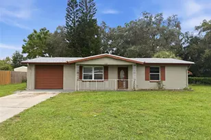 6818 Carob Dr, New Port Richey, FL 34653 - Photo 1