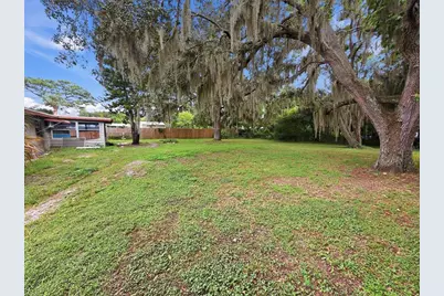 6818 Carob Drive, New Port Richey, FL 34653 - Photo 20