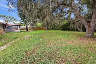 6818 Carob Dr, New Port Richey, FL 34653 - Photo 20