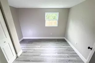 8308 N Mulberry St, Tampa, FL 33604 - Photo 12
