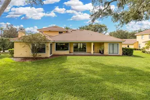 10640 Pontofino Cir, Trinity, FL 34655 - Photo 56