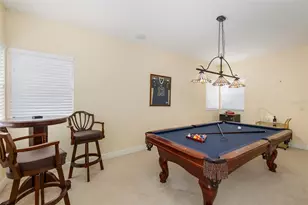 10640 Pontofino Cir, Trinity, FL 34655 - Photo 42