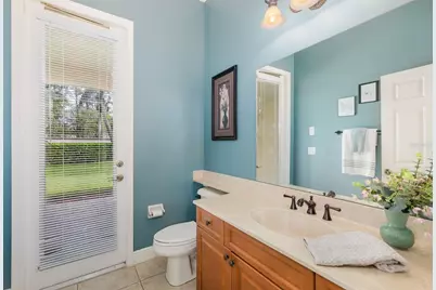 10640 Pontofino Circle, Trinity, FL 34655 - Photo 12