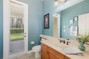 10640 Pontofino Cir, Trinity, FL 34655 - Photo 12
