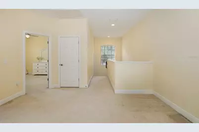 10640 Pontofino Circle, Trinity, FL 34655 - Photo 40