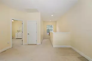 10640 Pontofino Cir, Trinity, FL 34655 - Photo 40