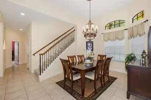 10640 Pontofino Cir, Trinity, FL 34655 - Photo 8