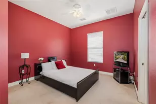 10640 Pontofino Cir, Trinity, FL 34655 - Photo 34