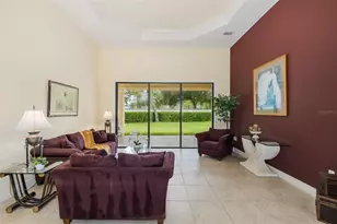 10640 Pontofino Cir, Trinity, FL 34655 - Photo 10