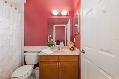 10640 Pontofino Circle, Trinity, FL 34655 - Photo 36