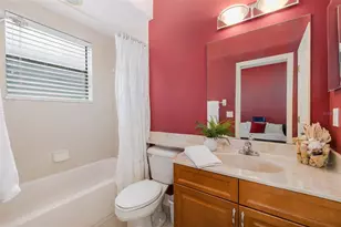 10640 Pontofino Cir, Trinity, FL 34655 - Photo 38