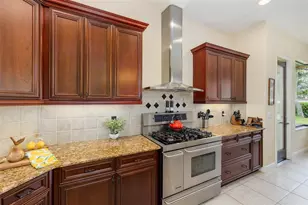 10640 Pontofino Cir, Trinity, FL 34655 - Photo 28