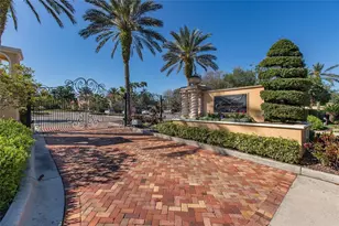 10640 Pontofino Cir, Trinity, FL 34655 - Photo 74