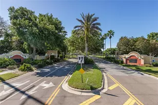 10640 Pontofino Cir, Trinity, FL 34655 - Photo 76