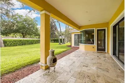10640 Pontofino Circle, Trinity, FL 34655 - Photo 66