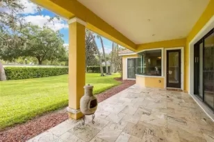10640 Pontofino Cir, Trinity, FL 34655 - Photo 66