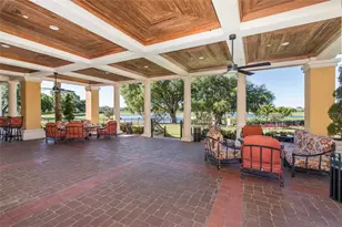 10640 Pontofino Cir, Trinity, FL 34655 - Photo 84