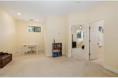10640 Pontofino Circle, Trinity, FL 34655 - Photo 44