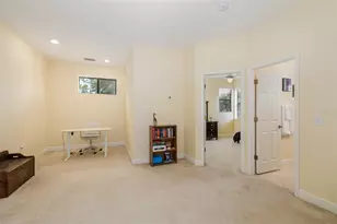 10640 Pontofino Cir, Trinity, FL 34655 - Photo 44