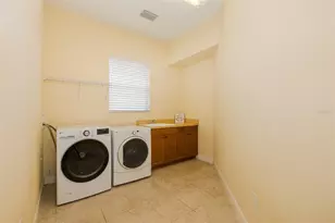 10640 Pontofino Cir, Trinity, FL 34655 - Photo 40