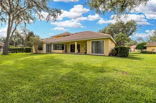 10640 Pontofino Cir, Trinity, FL 34655 - Photo 54