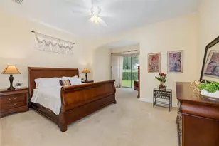 10640 Pontofino Cir, Trinity, FL 34655 - Photo 16
