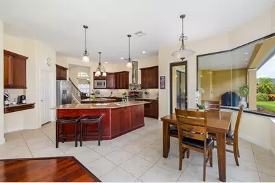 10640 Pontofino Circle, Trinity, FL 34655 - Photo 22