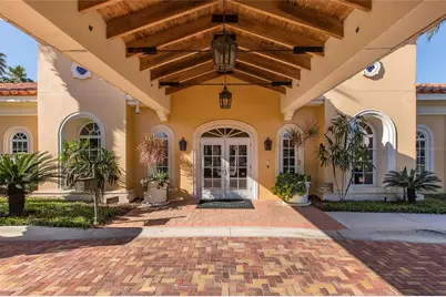 10640 Pontofino Circle, Trinity, FL 34655 - Photo 80