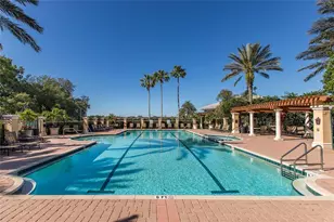 10640 Pontofino Cir, Trinity, FL 34655 - Photo 2