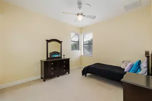 10640 Pontofino Cir, Trinity, FL 34655 - Photo 50