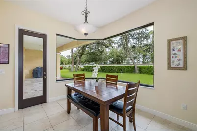 10640 Pontofino Circle, Trinity, FL 34655 - Photo 28