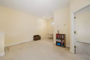 10640 Pontofino Cir, Trinity, FL 34655 - Photo 46