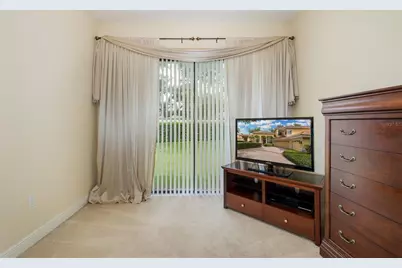 10640 Pontofino Circle, Trinity, FL 34655 - Photo 18