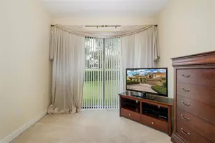 10640 Pontofino Cir, Trinity, FL 34655 - Photo 18