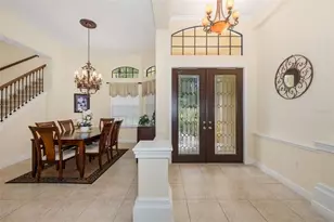 10640 Pontofino Cir, Trinity, FL 34655 - Photo 6