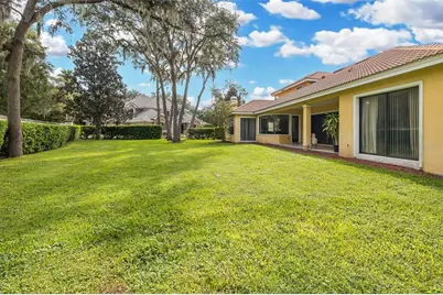 10640 Pontofino Circle, Trinity, FL 34655 - Photo 52