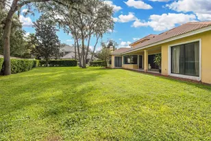10640 Pontofino Cir, Trinity, FL 34655 - Photo 52