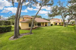10640 Pontofino Cir, Trinity, FL 34655 - Photo 58