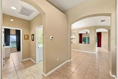 11002 Belle Haven Drive, New Port Richey, FL 34654 - Photo 12