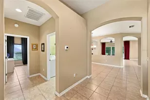 11002 Belle Haven Dr, New Port Richey, FL 34654 - Photo 12