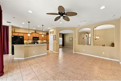 11002 Belle Haven Drive, New Port Richey, FL 34654 - Photo 22