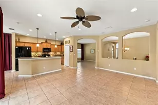 11002 Belle Haven Dr, New Port Richey, FL 34654 - Photo 22