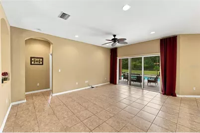 11002 Belle Haven Drive, New Port Richey, FL 34654 - Photo 20