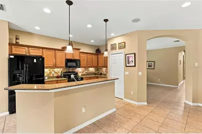 11002 Belle Haven Drive, New Port Richey, FL 34654 - Photo 26
