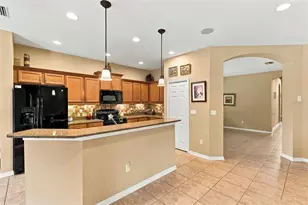 11002 Belle Haven Dr, New Port Richey, FL 34654 - Photo 26
