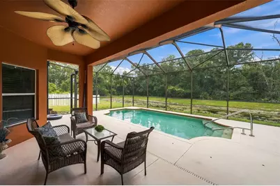 11002 Belle Haven Drive, New Port Richey, FL 34654 - Photo 60