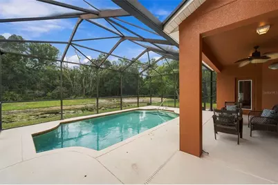 11002 Belle Haven Drive, New Port Richey, FL 34654 - Photo 62